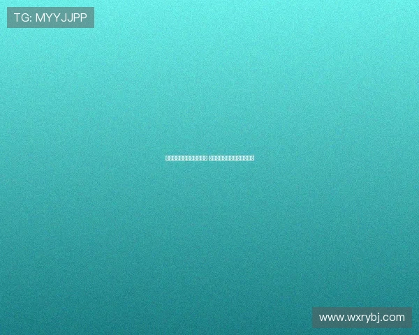 国际乒联最新世界排名出炉 王楚钦孙颖莎强势领跑引关注 国际乒联最新世界排名出炉 王楚钦孙颖莎强势领跑引关注